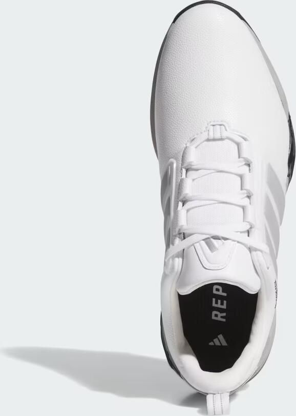 Adidas Adipower Gore-Tex Golfschoenen - Foto 3