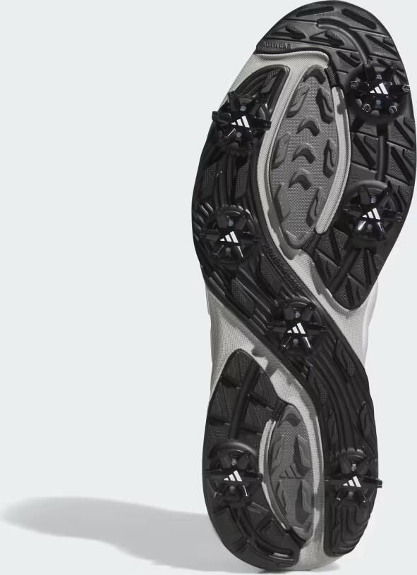 Adidas Adipower Gore-Tex Golfschoenen - Foto 2