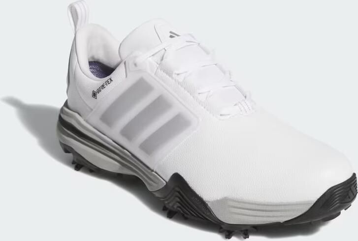 Adidas Adipower Gore-Tex Golfschoenen - Foto 4