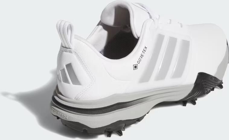 Adidas Adipower Gore-Tex Golfschoenen - Foto 5