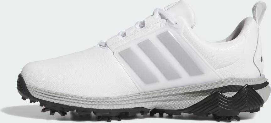 Adidas Adipower Gore-Tex Golfschoenen - Foto 6