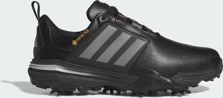 Adidas Adipower Gore-Tex Golfschoenen