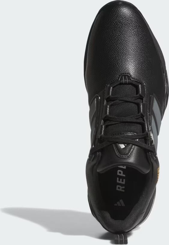 Adidas Adipower Gore-Tex Golfschoenen - Foto 3