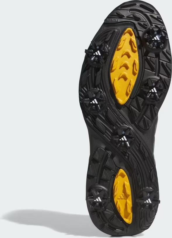 Adidas Adipower Gore-Tex Golfschoenen - Foto 2