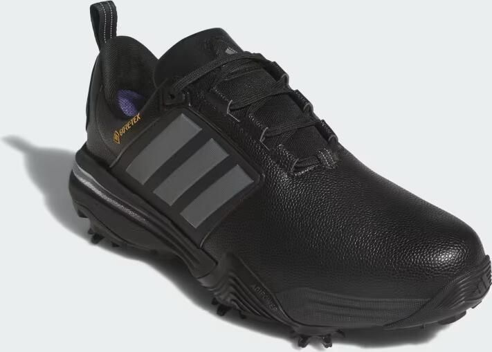 Adidas Adipower Gore-Tex Golfschoenen - Foto 4