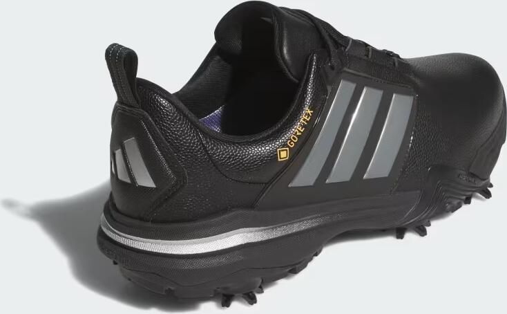 Adidas Adipower Gore-Tex Golfschoenen - Foto 6