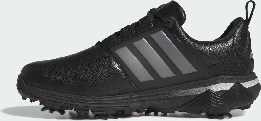 Adidas Adipower Gore-Tex Golfschoenen - Foto 5