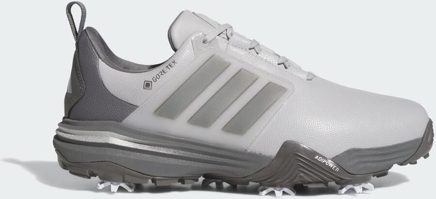Adidas Adipower Gore-Tex Golfschoenen