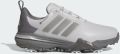 Adidas Adipower Gore-Tex Golfschoenen - Grijs