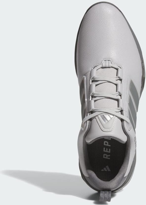 Adidas Adipower Gore-Tex Golfschoenen - Foto 4