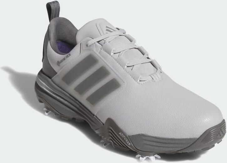 Adidas Adipower Gore-Tex Golfschoenen - Foto 2