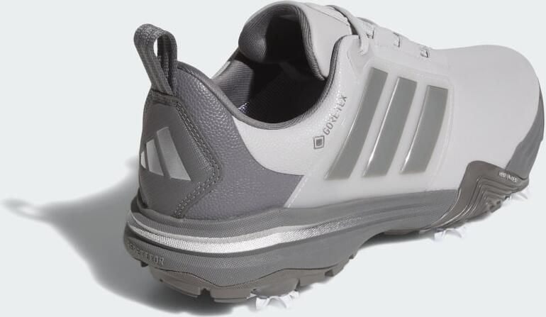 Adidas Adipower Gore-Tex Golfschoenen - Foto 3