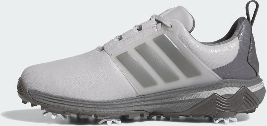 Adidas Adipower Gore-Tex Golfschoenen - Foto 6