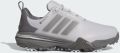 Adidas Adipower Gore-Tex Heren Golfschoenen Grijs - Grijs