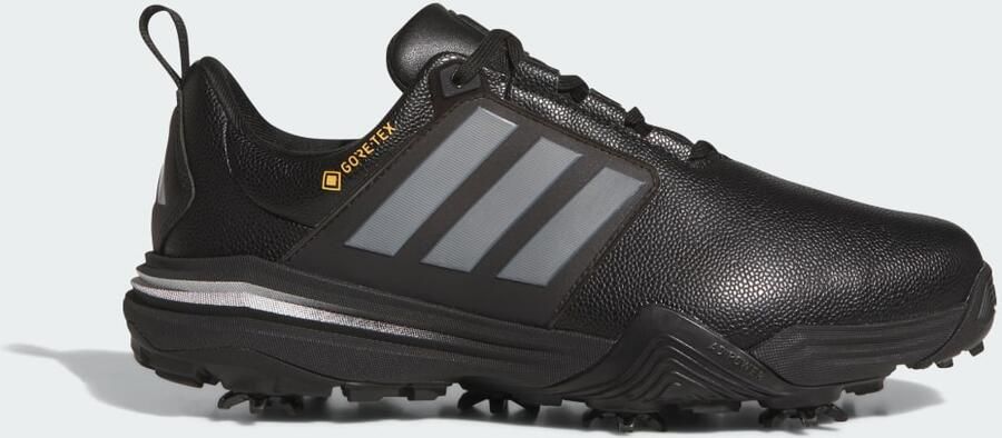 Adidas Adipower GORE-TEX Wide Golfschoenen