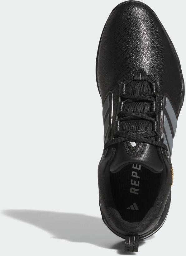Adidas Adipower GORE-TEX Wide Golfschoenen - Foto 4
