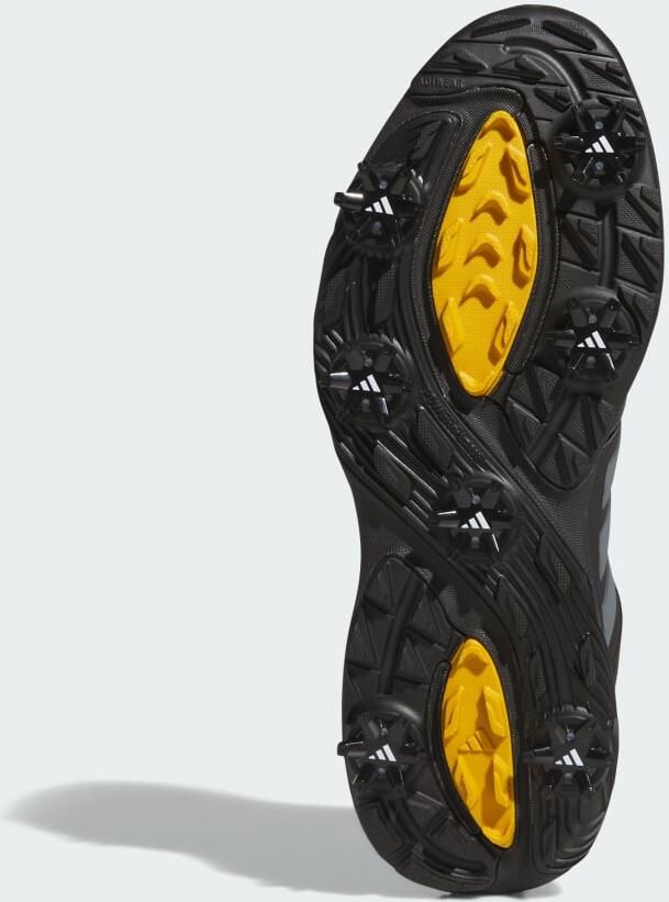 Adidas Adipower GORE-TEX Wide Golfschoenen - Foto 5