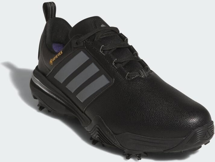 Adidas Adipower GORE-TEX Wide Golfschoenen - Foto 2