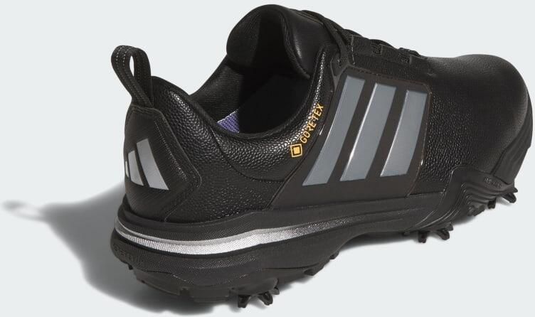 Adidas Adipower GORE-TEX Wide Golfschoenen - Foto 3