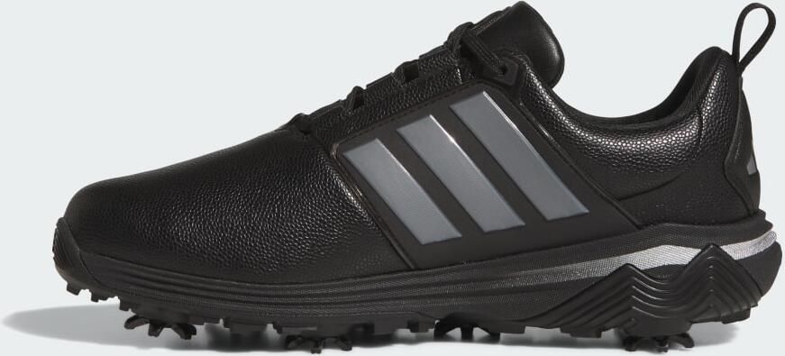Adidas Adipower GORE-TEX Wide Golfschoenen - Foto 6