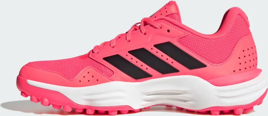 ADIDAS PERFOR CE Sportschoen 'Adipower Hockey League' neonroze zwart - Foto 10
