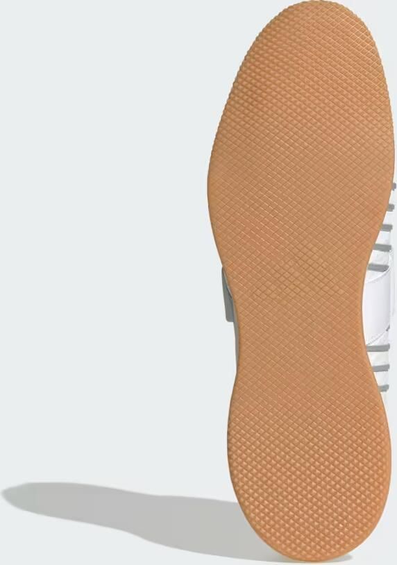 Adidas Adipower Weightlifting 3 Schoenen - Foto 3