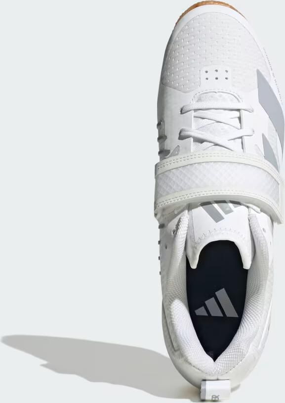 Adidas Adipower Weightlifting 3 Schoenen - Foto 2