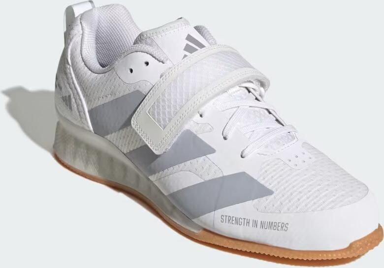 Adidas Adipower Weightlifting 3 Schoenen - Foto 5
