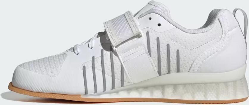 Adidas Adipower Weightlifting 3 Schoenen - Foto 6