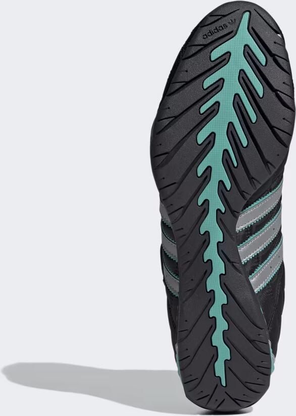 Adidas ADIRACER HI MERCEDES AMG PETRONAS F1 TEAM SCHOENEN - Foto 5