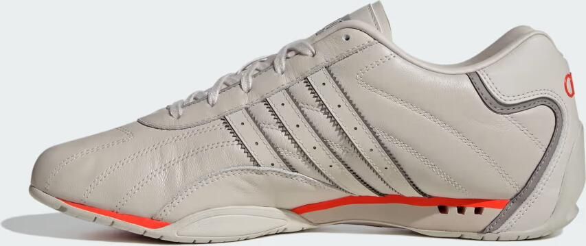 Adidas ADIRACER LO AUDI REVOLUT F1 TEAM SCHOENEN - Foto 6