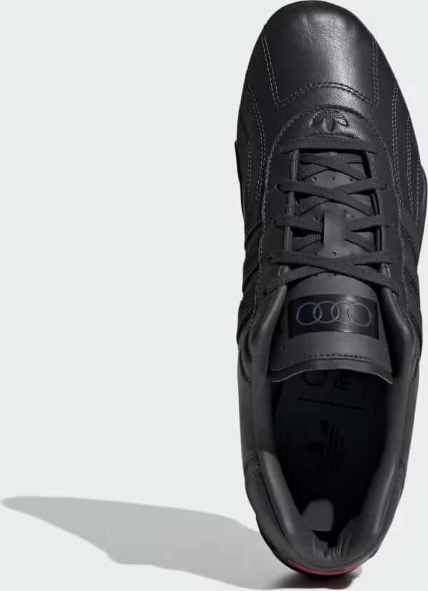 Adidas ADIRACER LO AUDI REVOLUT F1 TEAM SCHOENEN - Foto 2