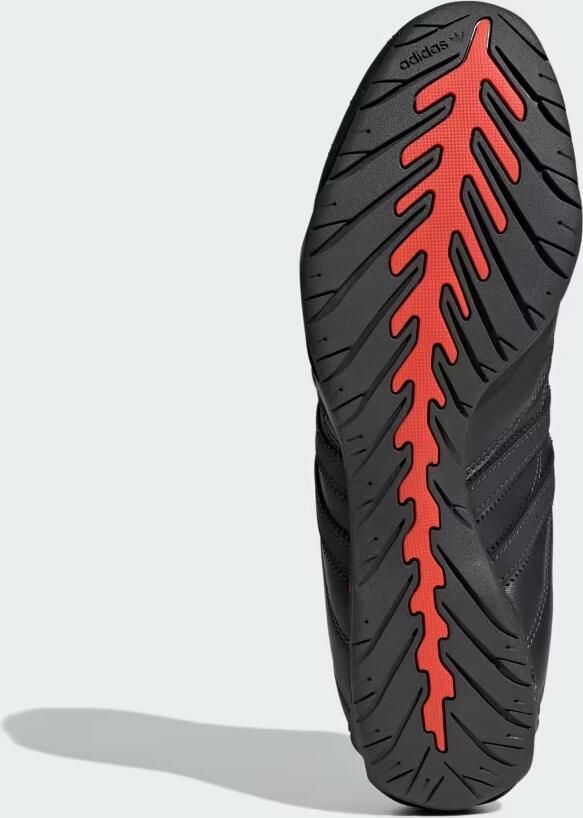 Adidas ADIRACER LO AUDI REVOLUT F1 TEAM SCHOENEN - Foto 3