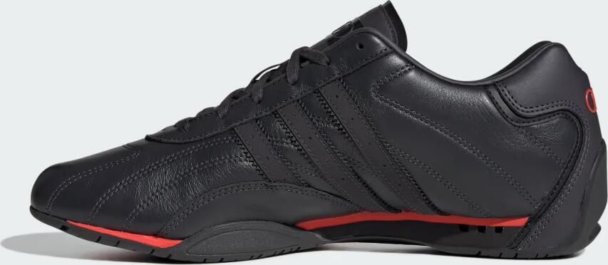 Adidas ADIRACER LO AUDI REVOLUT F1 TEAM SCHOENEN - Foto 6