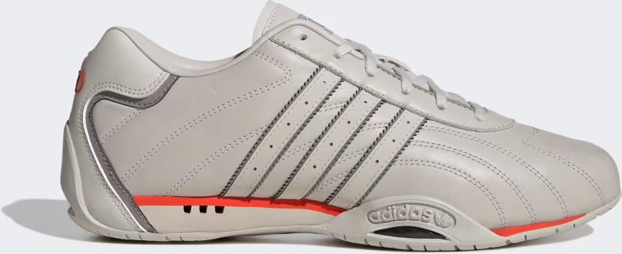 Adidas ADIRACER LO AUDI REVOLUT F1 TEAM SCHOENEN