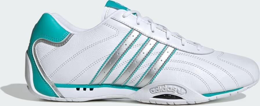 Adidas ADIRACER LO MERCEDES AMG PETRONAS F1 TEAM SCHOENEN