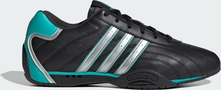 Adidas ADIRACER LO MERCEDES AMG PETRONAS F1 TEAM SCHOENEN