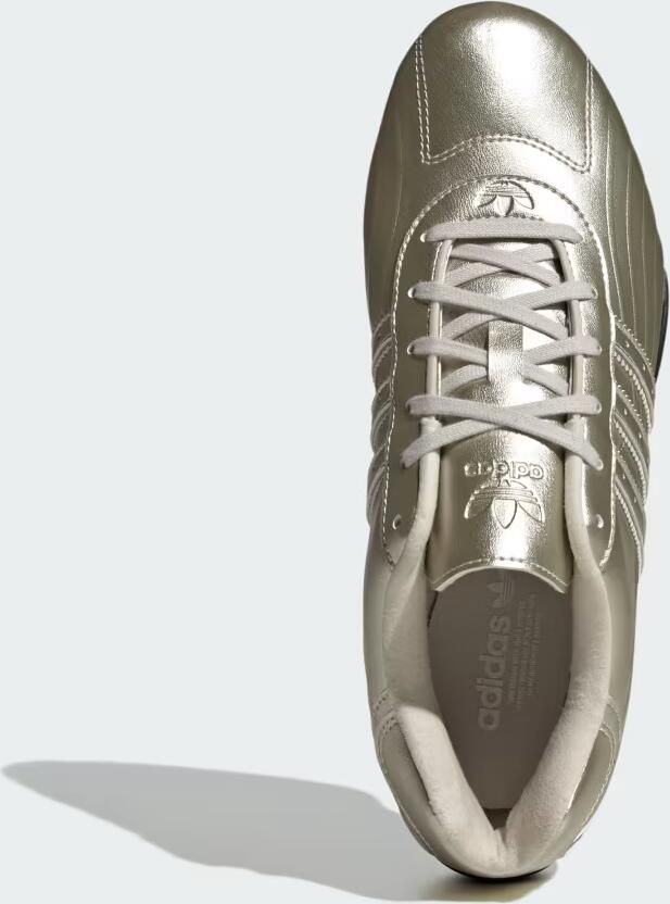 Adidas Adiracer Lo Schoenen