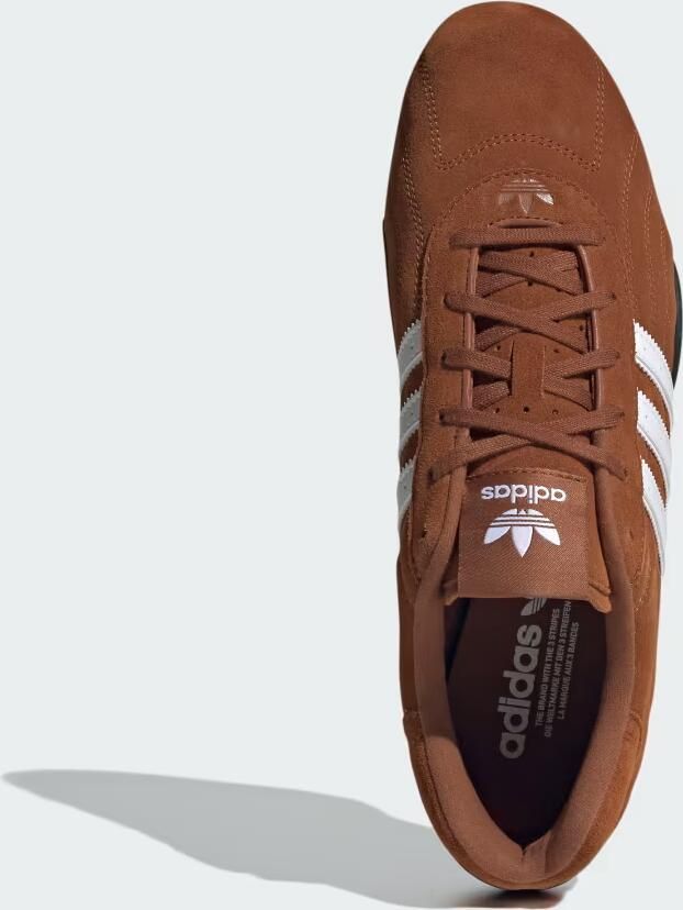 Adidas Lage Sneakers Adiracer Lo - Foto 3