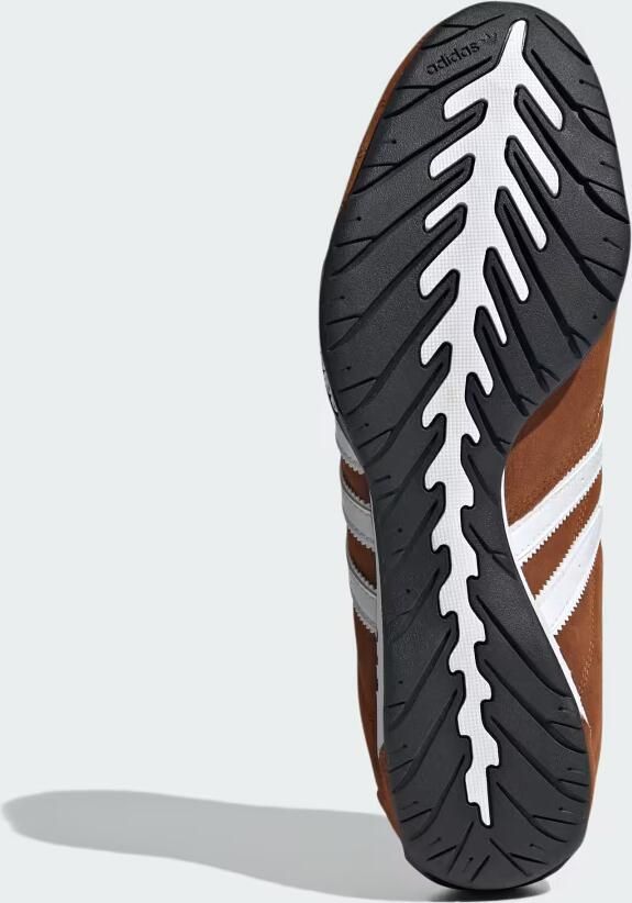 Adidas Lage Sneakers Adiracer Lo - Foto 4