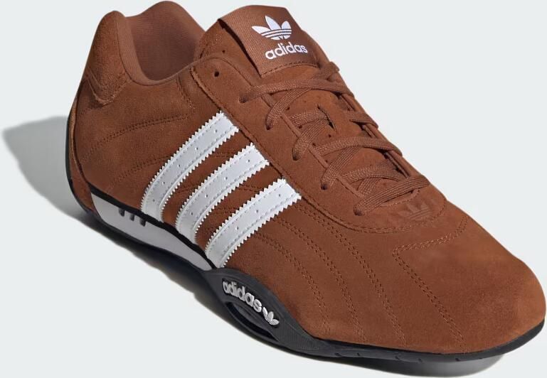 Adidas Lage Sneakers Adiracer Lo - Foto 6