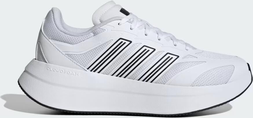 Adidas Sportswear Sneakers ADIROK E