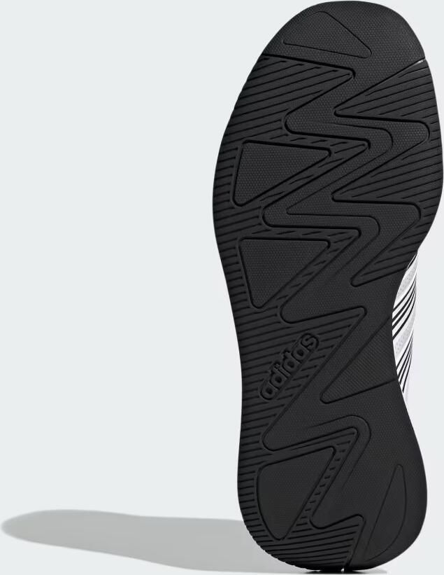 Adidas Sportswear Sneakers ADIROK E - Foto 3