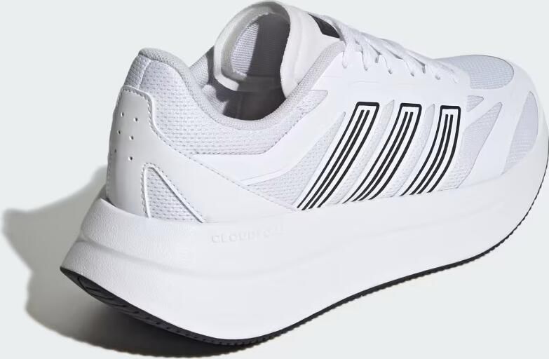 Adidas Sportswear Sneakers ADIROK E - Foto 5