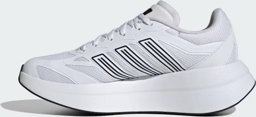 Adidas Sportswear Sneakers ADIROK E - Foto 6