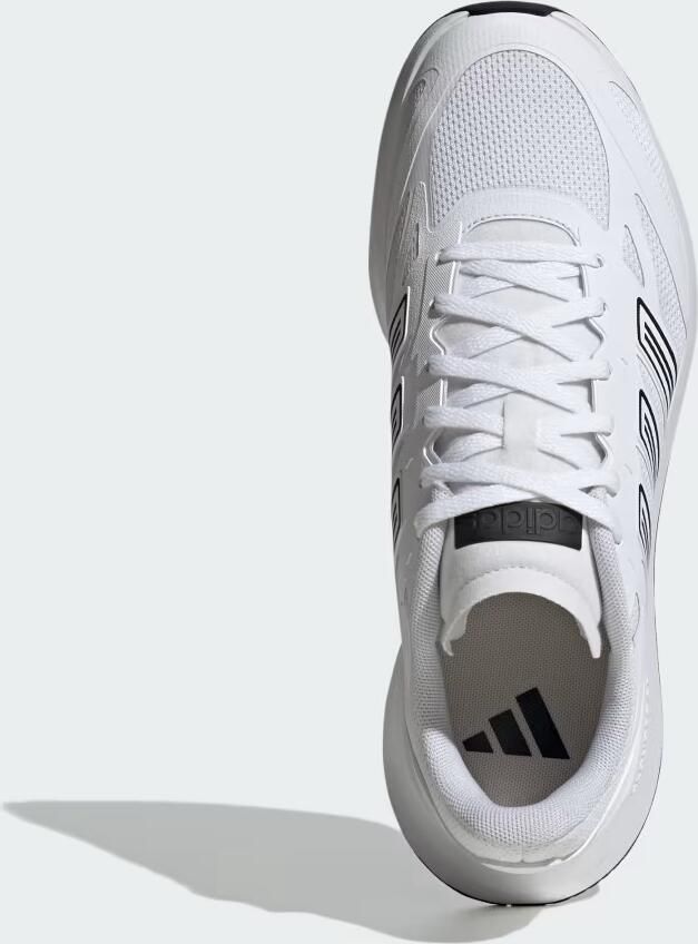 Adidas Sportswear Sneakers ADIROK E - Foto 2