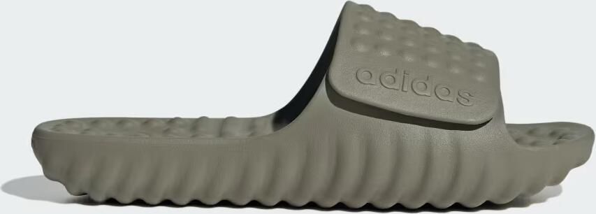 Adidas Sportswear Adissage 360rec Slippers Unisex Bruin - Foto 6