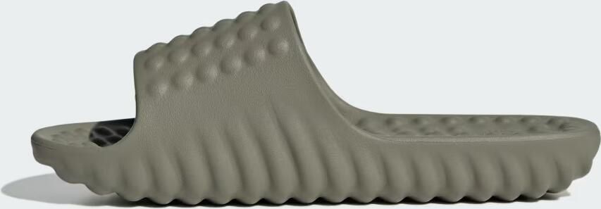 Adidas Sportswear Adissage 360rec Slippers Unisex Bruin - Foto 7