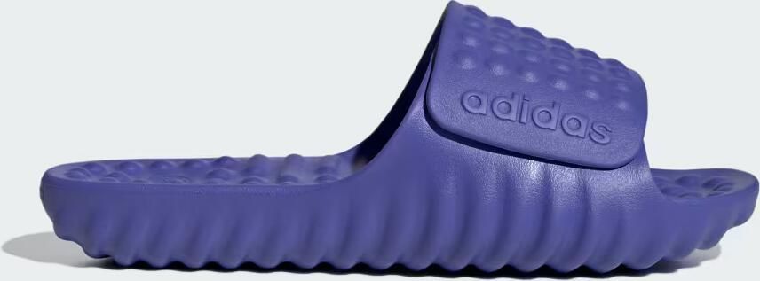 Adidas Adissage 360rec Slippers