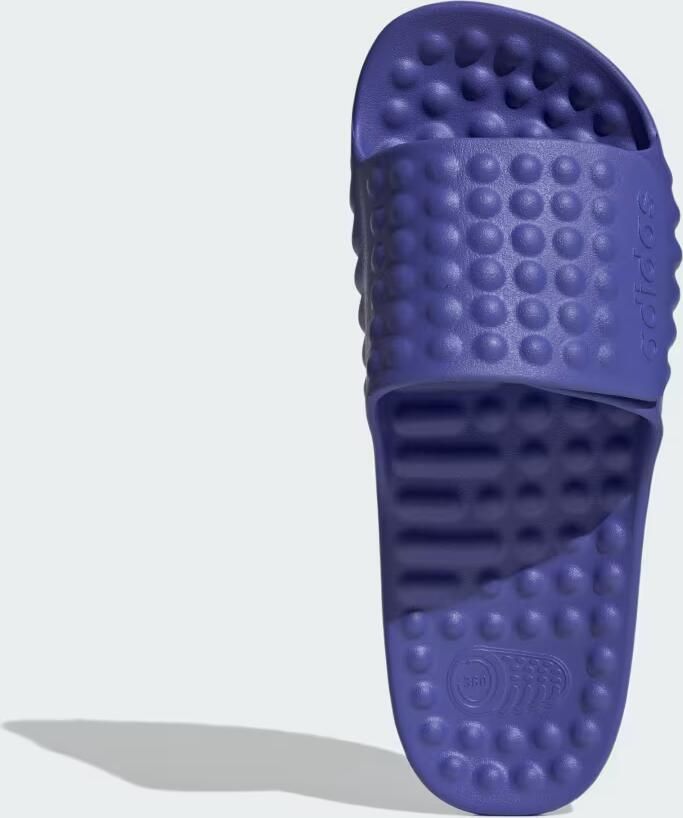 Adidas Adissage 360rec Slippers - Foto 2